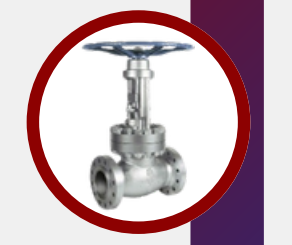 Gate Valve